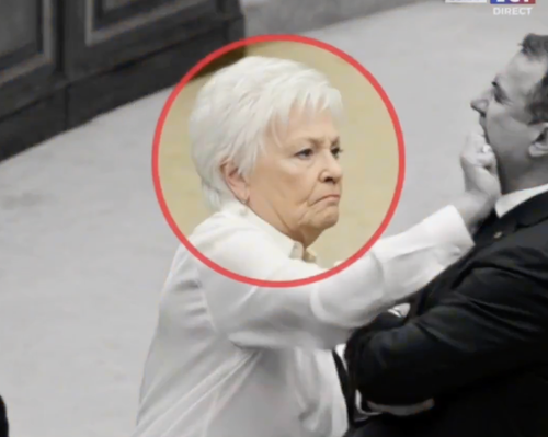 Снимок экрана 2026 03 05 в 17.45.35.png