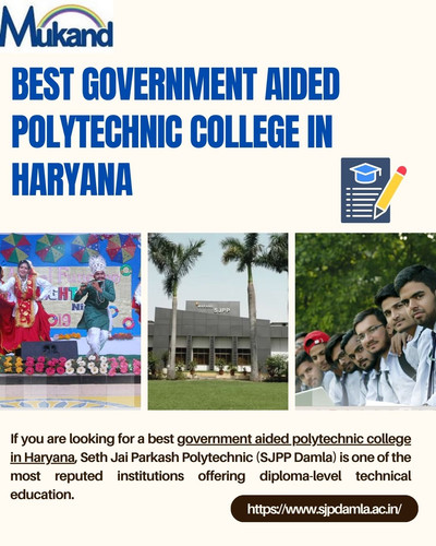 Best Government Aided Polytechnic College in Haryana (1).jpg
