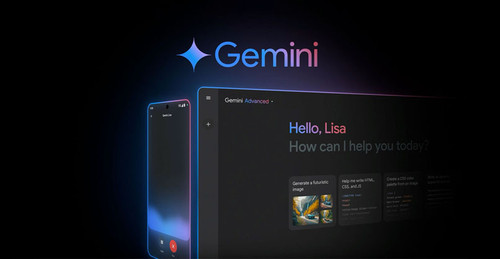 גמיני.jpg