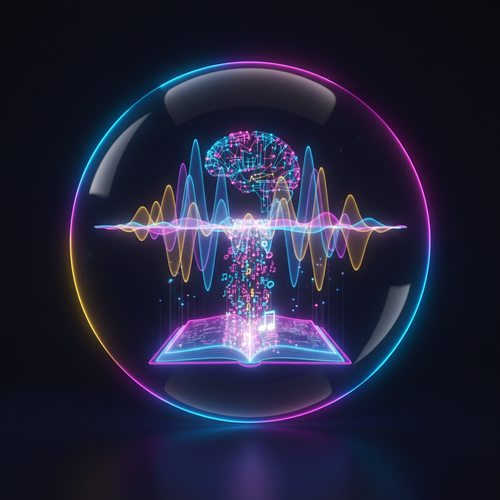 78209cbe420d.png