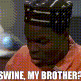 IMG 0779.gif