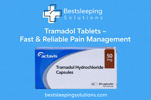 Tramadol Tablets – Fast & Reliable Pain Management.png