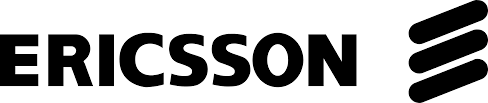 Ericsson.png