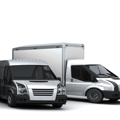 Vender Camión Usado Rápido y Fácil.jpg