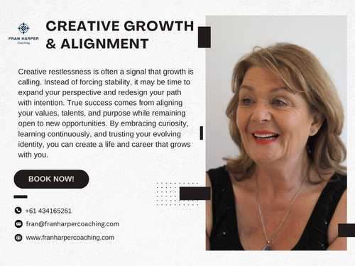 Creative Restlessness A Path to Alignment and Growth.jpg