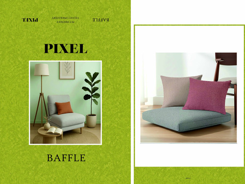 BAFFLE PHOTO (1) (1).jpg