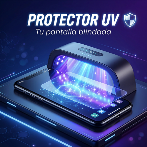 2026 03 05 protector uv.png