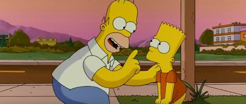 Simpsons so far meme 26frsf.jpg