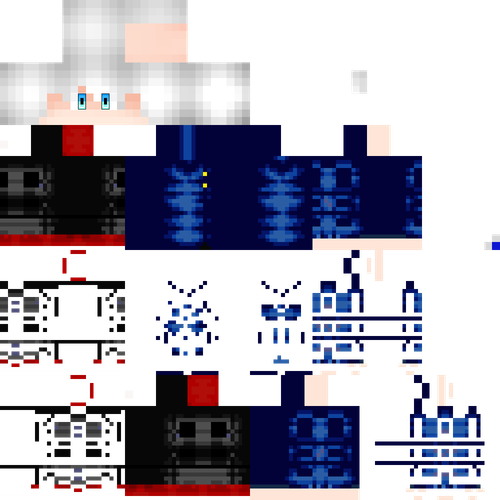 trevor gojo 2.png
