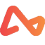 airwallex.png