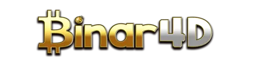 LOGO BINAR4D ORI.webp