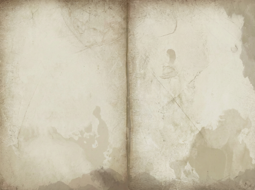 freepik remove all the text and illustrations keep only pa 64982.png
