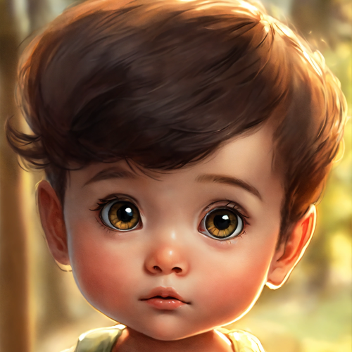 image 1772708071836.png