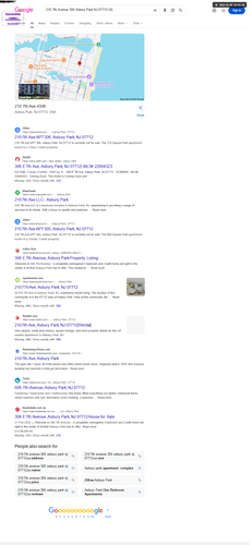 blob.png