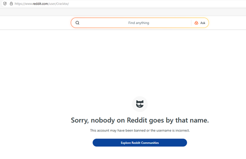 0000.png