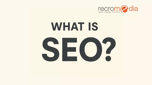 SEO Services In Bangalore.png