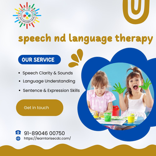 speech and language therapy.jpg