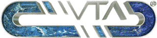vta logo.png