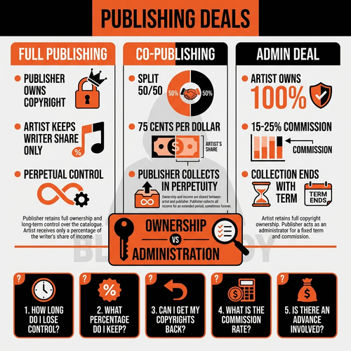biggie publishing deals.png