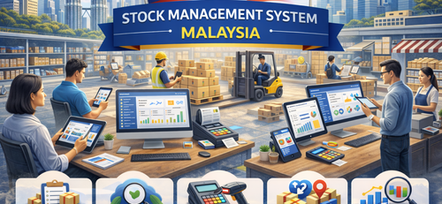 Biometric Attendance Management System in malaysia1.png