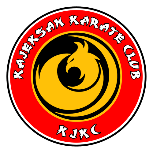 KJKC.png