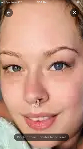 c1825754c95b.jpg