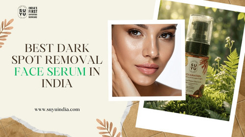 Best Dark Spot Removal Face Serum India.jpg