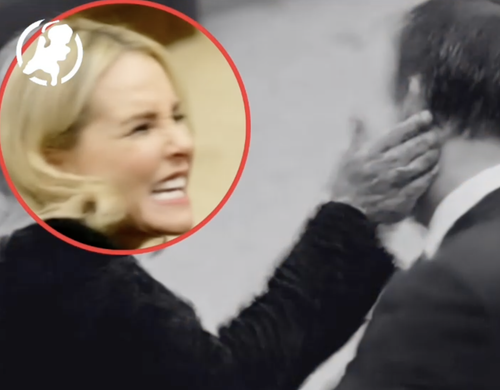 Снимок экрана 2026 03 05 в 17.58.20.png