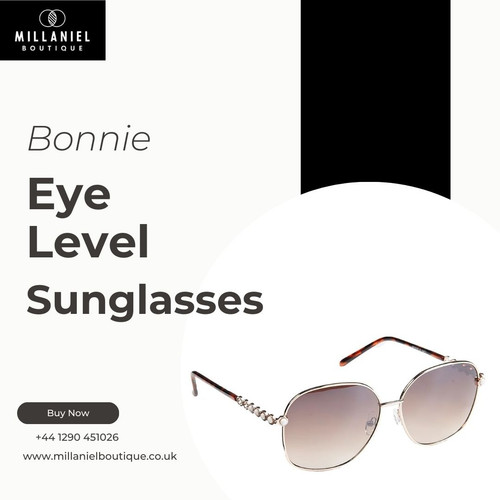 Shop Bonnie Eye Level Sunglasses with UV Protection.jpg