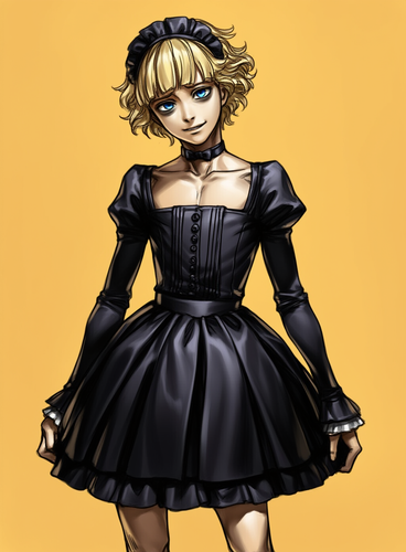 3e3af6da afdb 4bb7 90e5 4800dbc478e6.png