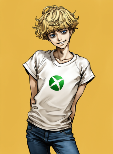 0eb60be5 0a86 42bf 972c e71575c4091f.png