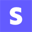 stripe.png
