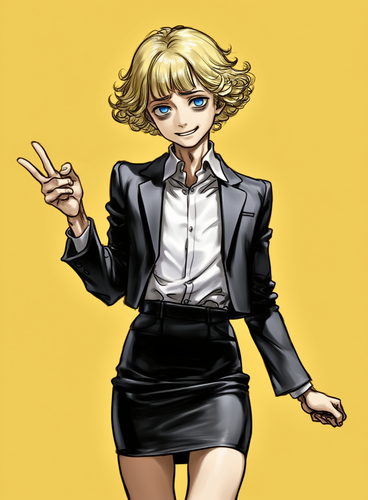 6fba285a aaa3 4039 8ad9 37b7b1ac7f04.png