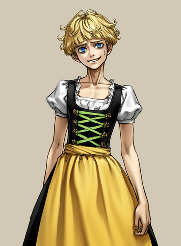 07edf0f2 a7f9 4f2c b8ec 6bf6ac4c4fae.png