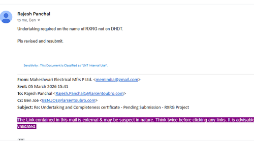 rohit.png