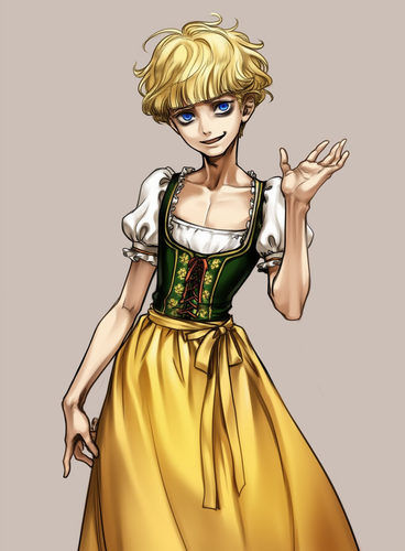 1afa873f 8b15 4599 9a13 12cde850beb9.png