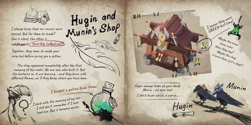 Hugin and Munin.jpg