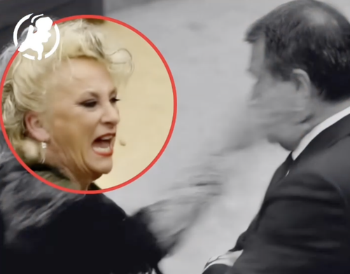 Снимок экрана 2026 03 05 в 17.54.34.png