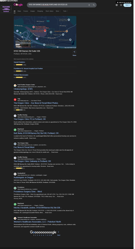 blob.png