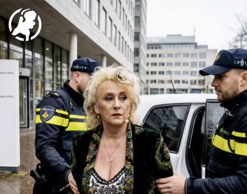 Снимок экрана 2026 03 05 в 17.54.23.png