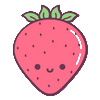 bb happy strawberry cartoon.png