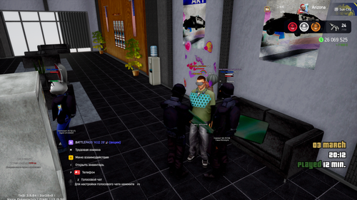 Screenshot 3.3.2026 20.12.52.png