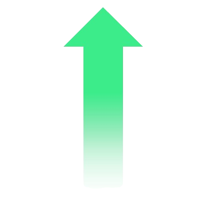 Green arrow removebg preview.png