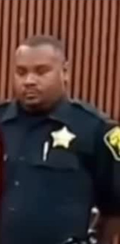 Screenshot 20260305 061301 Firefox