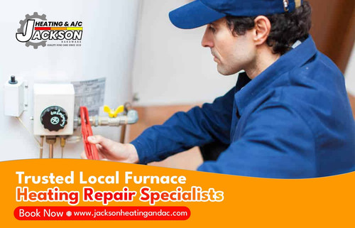 How Do Experts Handle Furnace Heating Repair Near Me Quickly.jpg