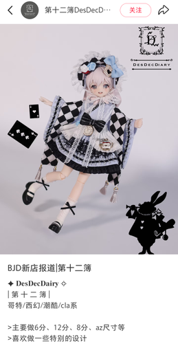 1000071858.png