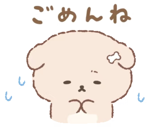 Screenshot 2026 0305 190111.png