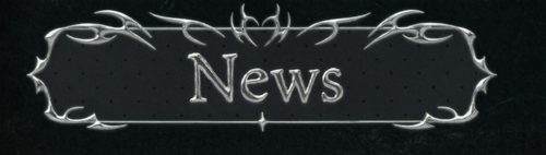 news.png