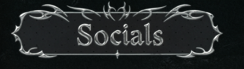 socials.png
