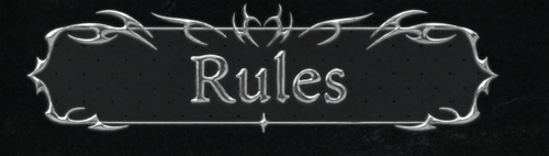 Rules.png
